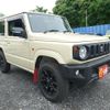 suzuki jimny 2023 quick_quick_3BA-JB64W_JB64W-293113 image 15