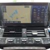 toyota land-cruiser-wagon 2023 -TOYOTA--Land Cruiser Wagon 3DA-FJA300W--FJA300-4060078---TOYOTA--Land Cruiser Wagon 3DA-FJA300W--FJA300-4060078- image 15