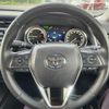 toyota camry 2018 -TOYOTA--Camry DAA-AXVH70--AXVH70-1029914---TOYOTA--Camry DAA-AXVH70--AXVH70-1029914- image 17