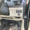 daihatsu move 2011 CFJ1570363 image 24