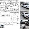nissan gloria-van 1999 -NISSAN--Gloria E-MY33--MY33-318566---NISSAN--Gloria E-MY33--MY33-318566- image 3