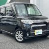 daihatsu tanto 2012 CFJ1766902 image 4