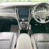 toyota harrier 2018 -TOYOTA--Harrier DAA-AVU65W--AVU65-0060454---TOYOTA--Harrier DAA-AVU65W--AVU65-0060454- image 2