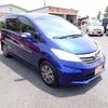 honda freed 2012 CFJ1617473 image 12