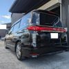 nissan elgrand 2011 quick_quick_DBA-TE52_TE52-009370 image 7