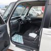 daihatsu tanto 2011 -DAIHATSU--Tanto CBA-L375S--L375S-0465098---DAIHATSU--Tanto CBA-L375S--L375S-0465098- image 6