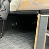 toyota hiace-wagon 2020 CFJ1826035 image 24