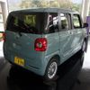 daihatsu move-canbus 2024 -DAIHATSU 【群馬 582ｴ999】--Move Canbus LA860S--0012351---DAIHATSU 【群馬 582ｴ999】--Move Canbus LA860S--0012351- image 6