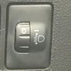 daihatsu mira-e-s 2022 quick_quick_5BA-LA350S_LA350S-0300286 image 15