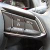 mazda demio 2017 CFJ1706752 image 15