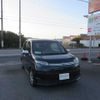 toyota spade 2018 504749-RAOID:13641 image 2