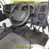 mazda scrum-truck 2017 -MAZDA--Scrum Truck DG16T-245015---MAZDA--Scrum Truck DG16T-245015- image 3