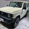 suzuki jimny 2022 CFJ1528477 image 10