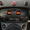 abarth 595 2019 quick_quick_ABA-31214T_ZFA3120000JA99430 image 19