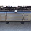 toyota dyna-truck 2018 CFJ1752143 image 19