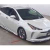 toyota prius 2019 -TOYOTA--Prius DAA-ZVW55--ZVW55-6009854---TOYOTA--Prius DAA-ZVW55--ZVW55-6009854- image 1