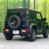 suzuki jimny-sierra 2020 -SUZUKI--Jimny Sierra 3BA-JB74W--JB74W-130170---SUZUKI--Jimny Sierra 3BA-JB74W--JB74W-130170- image 18