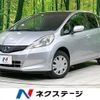 honda fit 2011 CFJ1581959 image 1