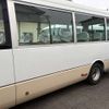 mitsubishi-fuso rosa-bus 2007 -MITSUBISHI--Rosa PA-BE63DG--BE63DG-500839---MITSUBISHI--Rosa PA-BE63DG--BE63DG-500839- image 18