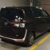 toyota sienta 2017 -TOYOTA--Sienta DAA-NHP170G--NHP170-7097246---TOYOTA--Sienta DAA-NHP170G--NHP170-7097246- image 2