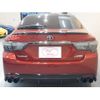 toyota mark-x 2019 -TOYOTA--MarkX DBA-GRX133--GRX133-6006396---TOYOTA--MarkX DBA-GRX133--GRX133-6006396- image 12