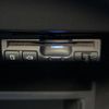 nissan note 2018 -NISSAN--Note DAA-HE12--HE12-150515---NISSAN--Note DAA-HE12--HE12-150515- image 9