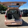 mitsubishi ek-wagon 2013 GOO_JP_700090373030250724002 image 18
