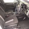 audi a3 2021 CFJ1835501 image 6