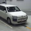 toyota probox-van 2018 CFJ1726348 image 10