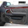 mercedes-benz s-class 1994 18331b14923df3ce1792eb836bb4b7b4 image 34