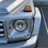 mercedes-benz g-class 2000 CFJ1560884 image 7