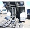 isuzu elf-truck 2014 CFJ9194813 image 18