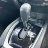nissan x-trail 2020 -NISSAN--X-Trail DAA-HNT32--HNT32-185607---NISSAN--X-Trail DAA-HNT32--HNT32-185607- image 13