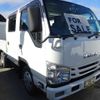 isuzu elf-truck 2018 GOO_NET_EXCHANGE_0900002A30231225W006 image 9