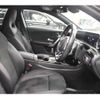 mercedes-benz a-class 2020 -MERCEDES-BENZ--Benz A Class 3DA-177012--W1K1770122V061553---MERCEDES-BENZ--Benz A Class 3DA-177012--W1K1770122V061553- image 20