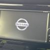 nissan x-trail 2018 -NISSAN--X-Trail DBA-NT32--NT32-300796---NISSAN--X-Trail DBA-NT32--NT32-300796- image 4