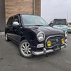 daihatsu mira-gino 2002 quick_quick_LA-L710S_L710S-0042661 image 3
