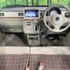 suzuki alto-lapin 2018 quick_quick_HE33S_HE33S-211432 image 2
