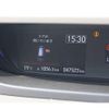 honda freed 2020 -HONDA--Freed GB8--3102455---HONDA--Freed GB8--3102455- image 8