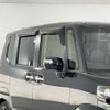 honda n-box 2017 CFJ1858504 image 11