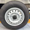 suzuki carry-truck 2012 CMATCH_U00049649895 image 27