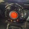 nissan note 2018 -NISSAN--Note DAA-HE12--HE12-221833---NISSAN--Note DAA-HE12--HE12-221833- image 19