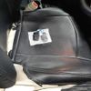 toyota alphard 2020 -TOYOTA--Alphard AGH30W-0318047---TOYOTA--Alphard AGH30W-0318047- image 9