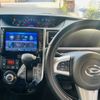 daihatsu tanto 2016 -DAIHATSU 【名変中 】--Tanto LA600S--0478648---DAIHATSU 【名変中 】--Tanto LA600S--0478648- image 13