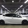 toyota prius 2019 -TOYOTA--Prius DAA-ZVW51--ZVW51-6090628---TOYOTA--Prius DAA-ZVW51--ZVW51-6090628- image 8