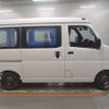 daihatsu hijet-van 2023 CFJ1755290 image 4