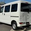 daihatsu hijet-cargo 2019 quick_quick_S321V_S321V-0435372 image 17