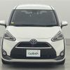 toyota sienta 2017 -TOYOTA--Sienta DAA-NHP170G--NHP170-7112662---TOYOTA--Sienta DAA-NHP170G--NHP170-7112662- image 17