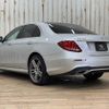 mercedes-benz e-class 2019 -MERCEDES-BENZ--Benz E Class LDA-213004C--WDD2130042A726586---MERCEDES-BENZ--Benz E Class LDA-213004C--WDD2130042A726586- image 16