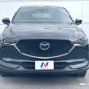 mazda cx-5 2019 -MAZDA--CX-5 3DA-KF2P--KF2P-325890---MAZDA--CX-5 3DA-KF2P--KF2P-325890- image 15